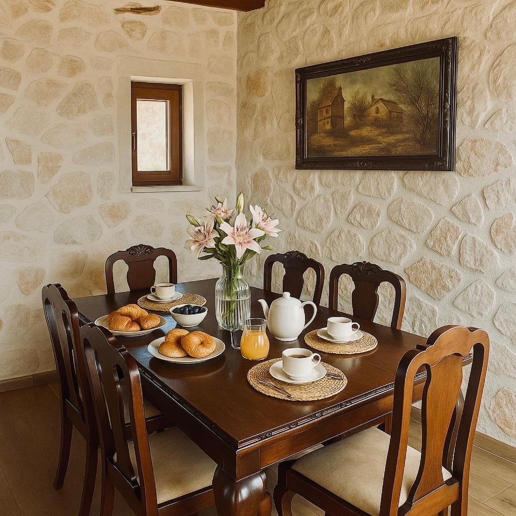 La Casa Del Sole *